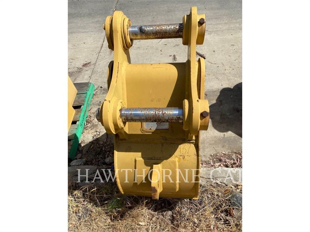 CAT 316 24 Kopad