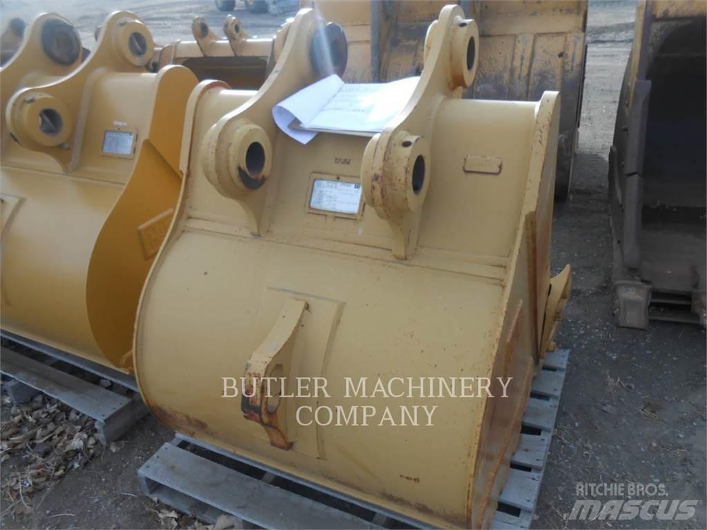 CAT 320 42 BUCKET Kopad