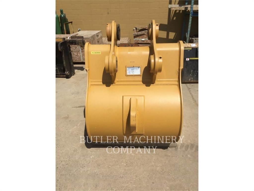 CAT 323 42HD B Kopad