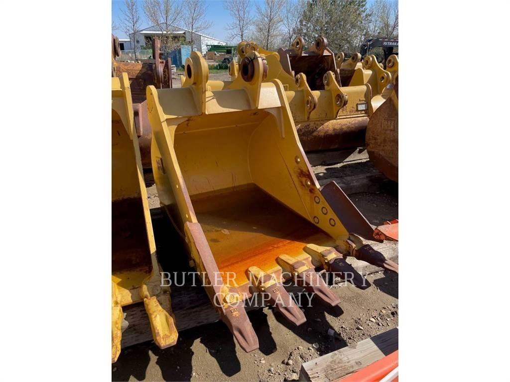CAT 323 BUCKET Kopad