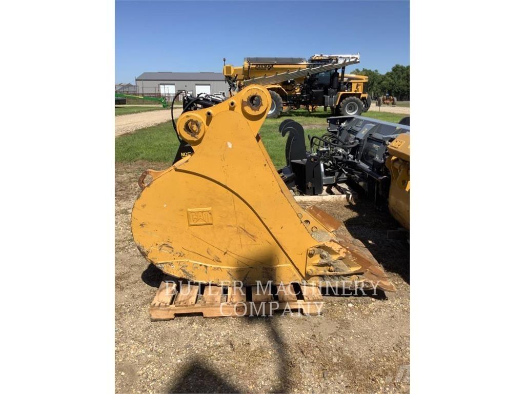 CAT 330 36GDCB Kopad