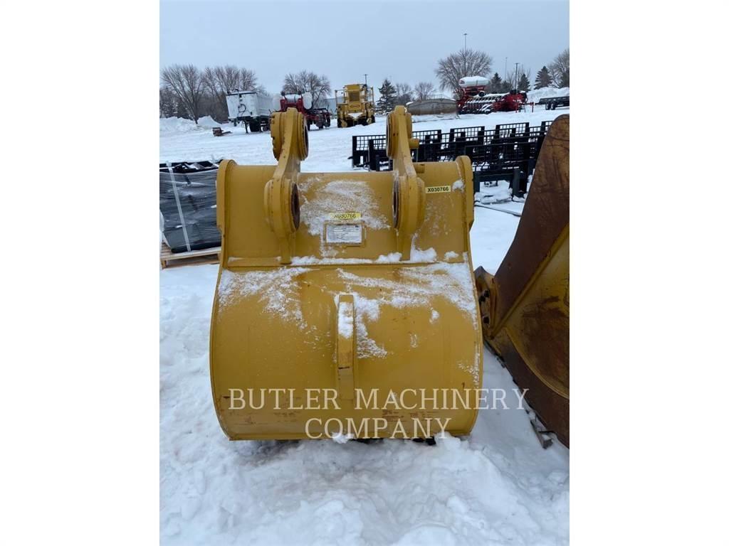 CAT 330-42HDCB Kopad