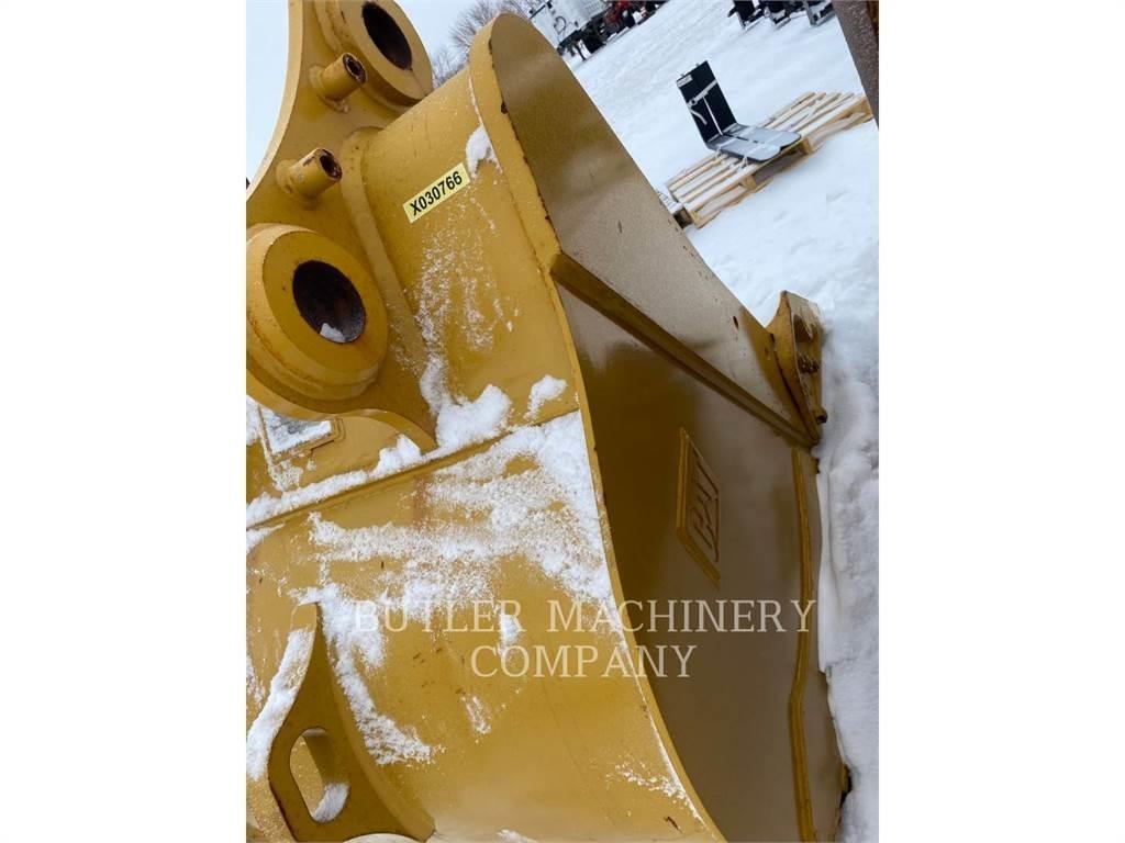 CAT 330-42HDCB Kopad