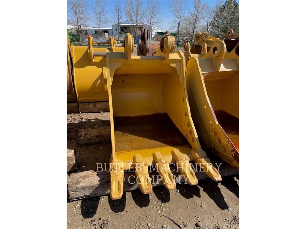 CAT 330 BUCKET Kopad