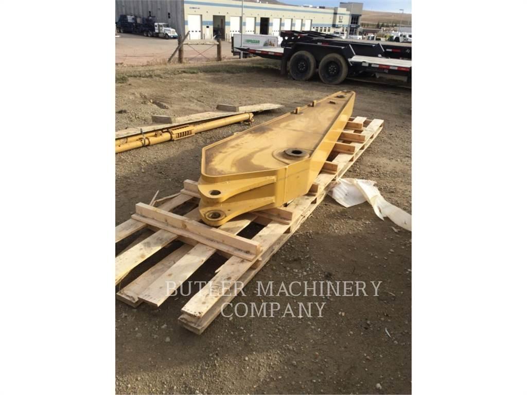 CAT 330F 106 Muu