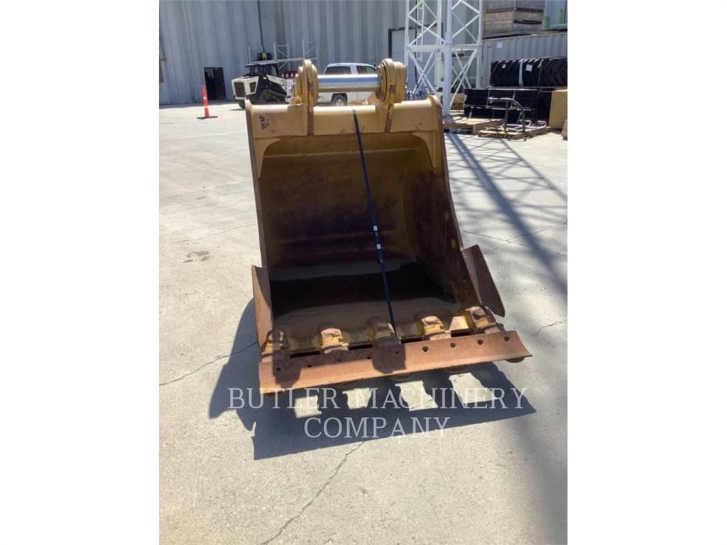 CAT 336 BUCKET 54HD DB Kopad