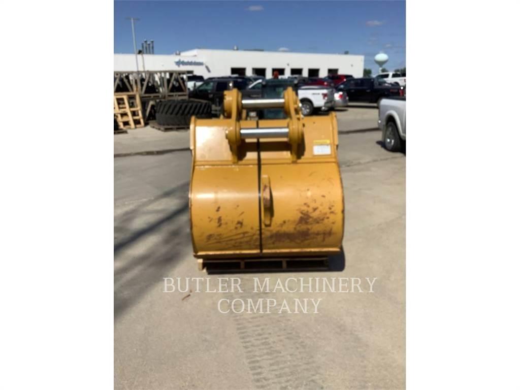 CAT 336 BUCKET 54HD DB Kopad