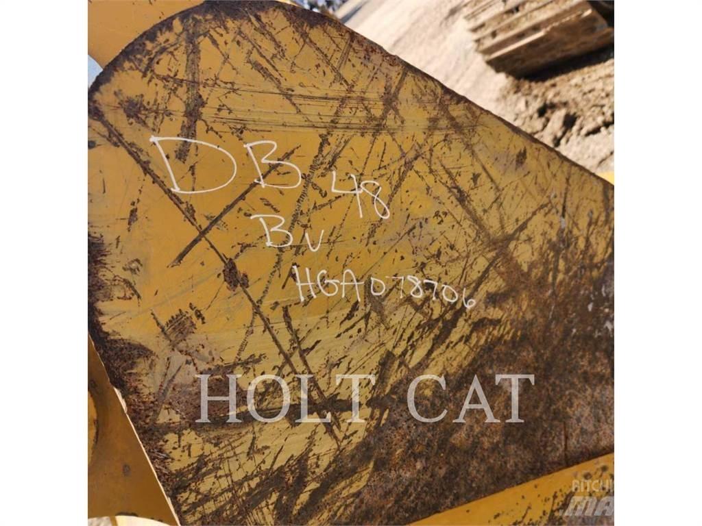 CAT 340 12 TC Roomikekskavaatorid