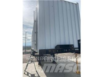 CAT 3412-750KW Muud generaatorid