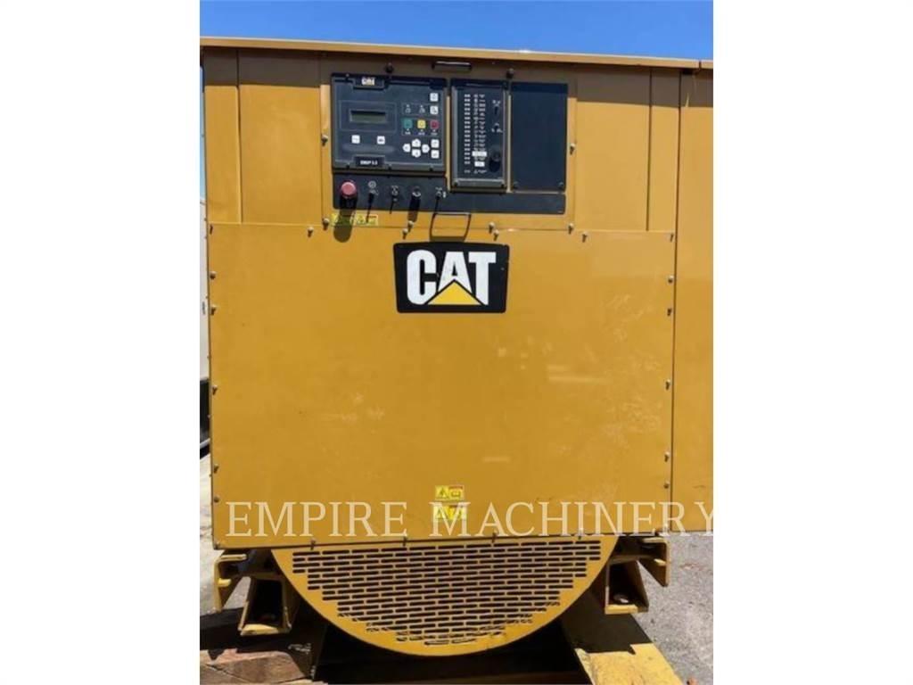 CAT 3516 Diiselgeneraatorid