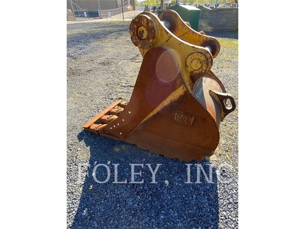 CAT 36 336 BUCKET Kopad