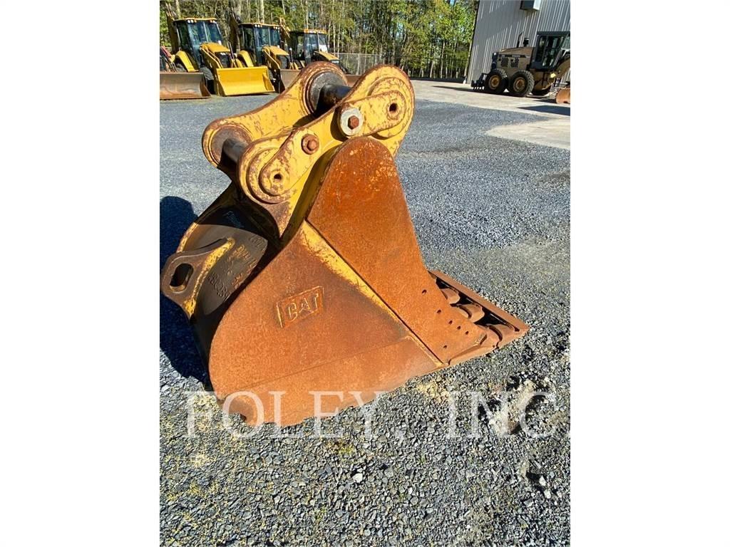 CAT 36 336 BUCKET Kopad