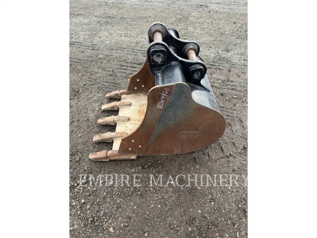 CAT 3T-24PO Muu