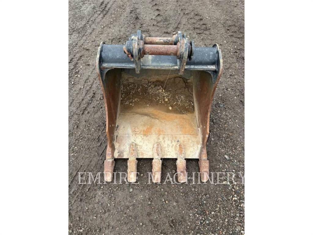 CAT 3T-24PO Muu