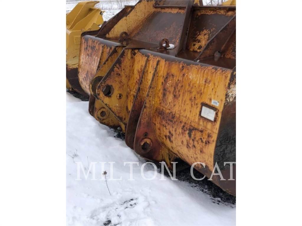 CAT 4.25 CY GP BUCKET Kopad