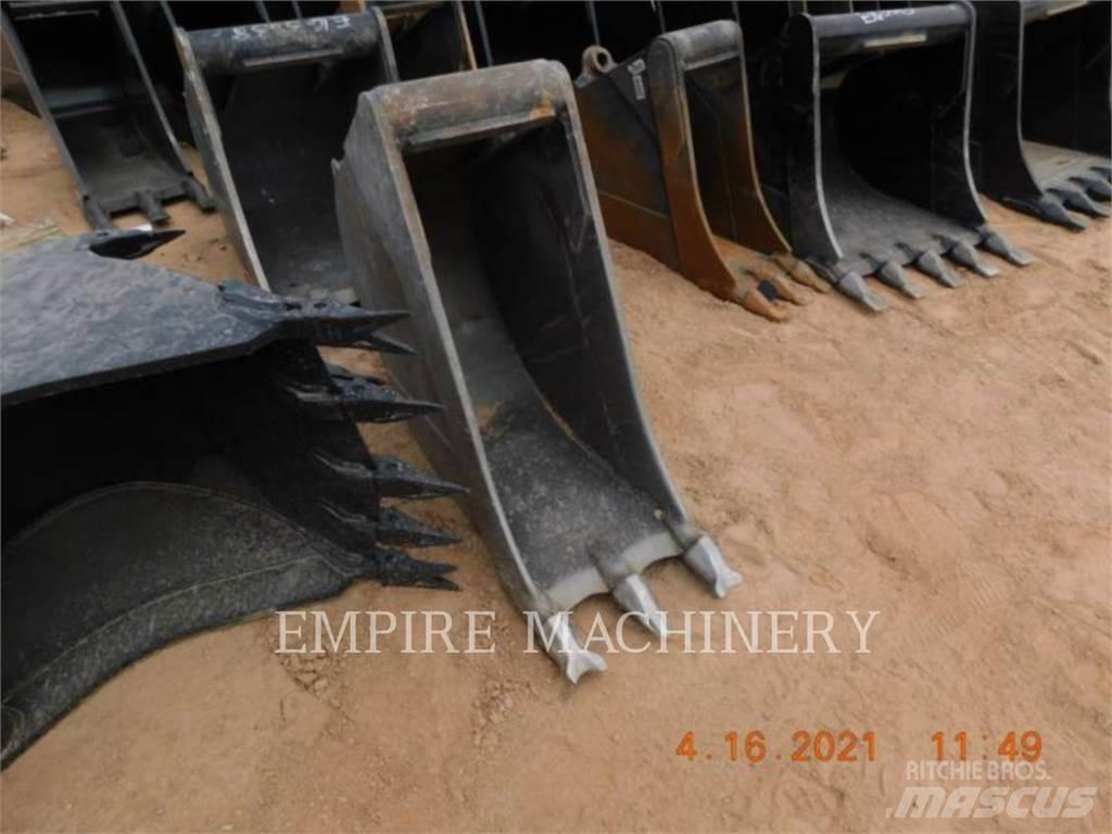 CAT 416-16HCBU Muu