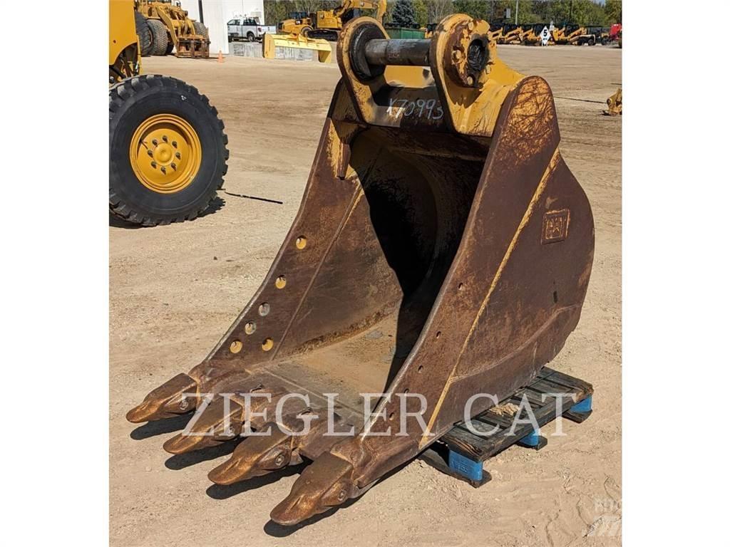 CAT 42DB Kopad