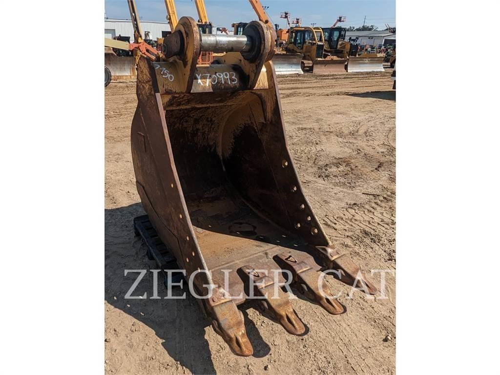 CAT 42DB Kopad