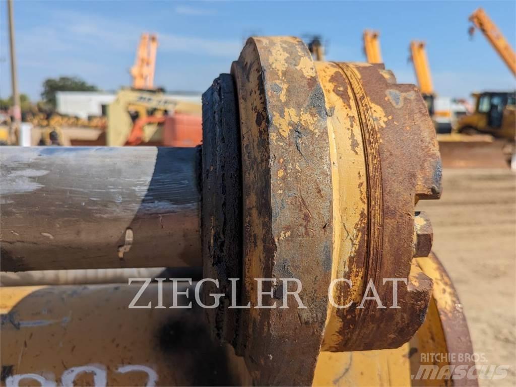 CAT 42DB Kopad