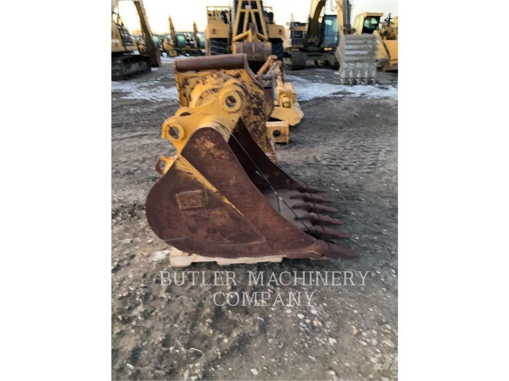 CAT 48GC BUCKET Kopad
