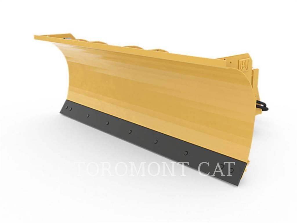 CAT 6.FT.SNOW.PLOW Lumefreesid