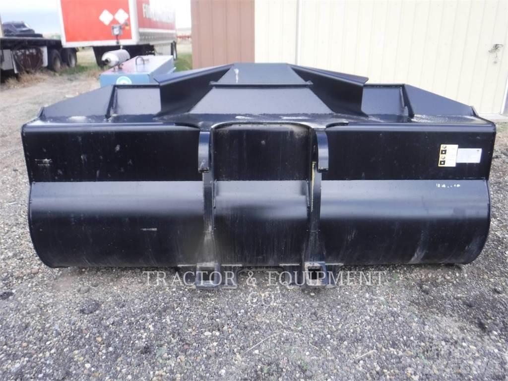 CAT 926M Rataslaadurid