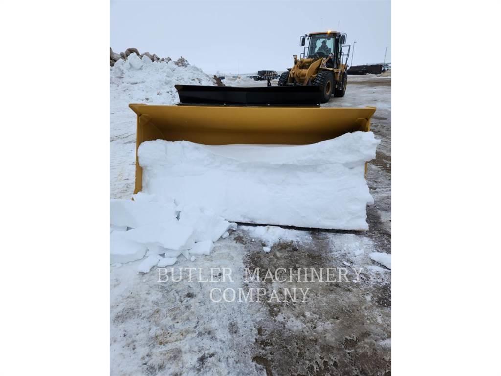 CAT 930 2.9PO Kopad