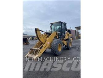 CAT 930MHL Rataslaadurid