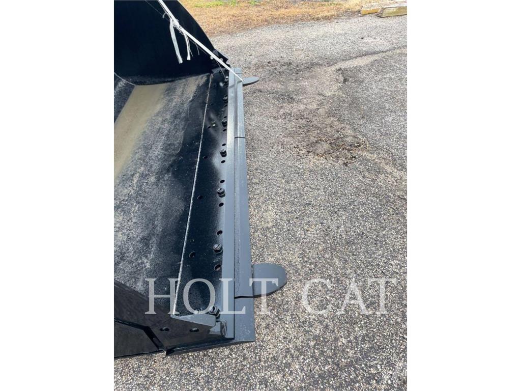 CAT 938 QC Rataslaadurid