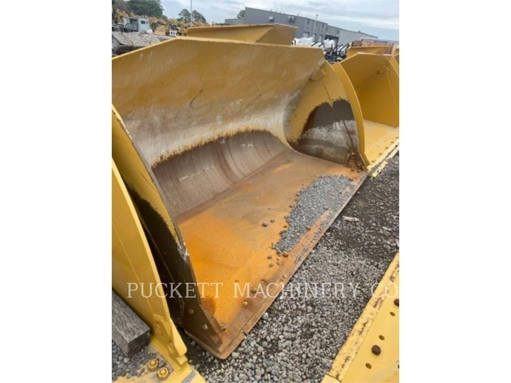 CAT 938M 3.4 YD3 BUCKET Kopad
