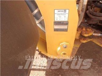 CAT 938M FC Rataslaadurid