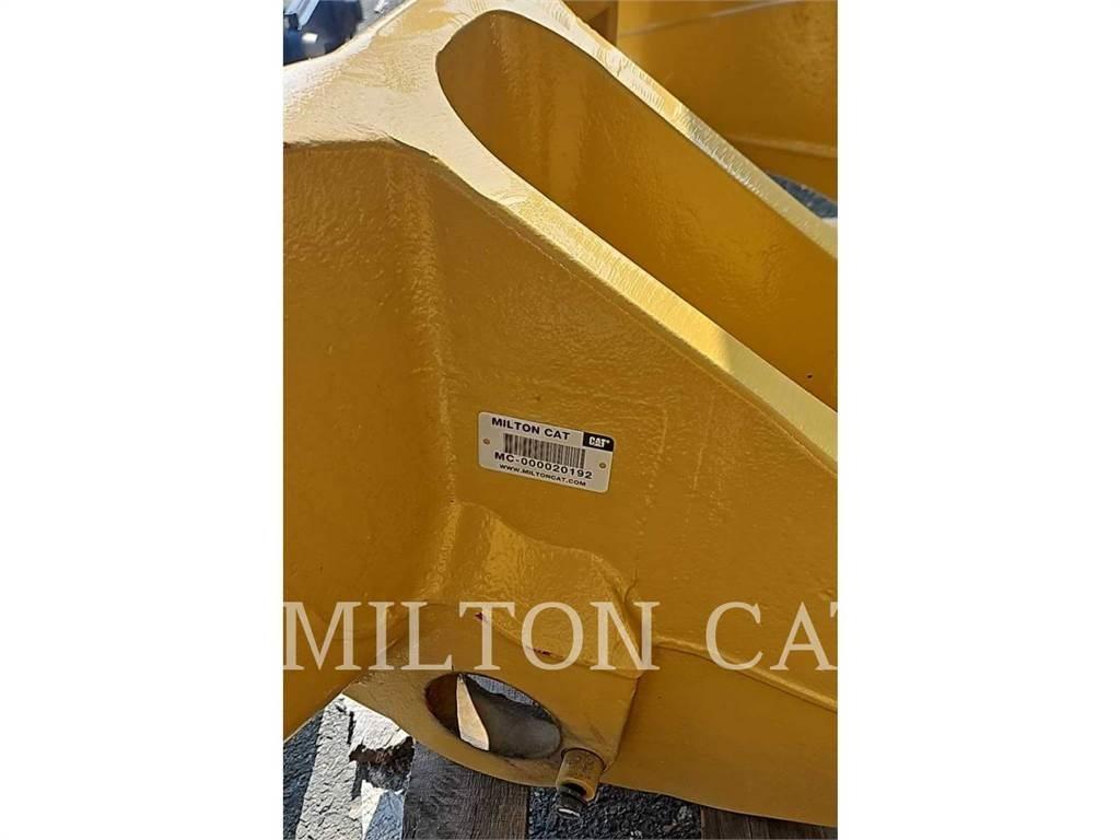 CAT 938M ISO COUPLER Kiirliitmikud
