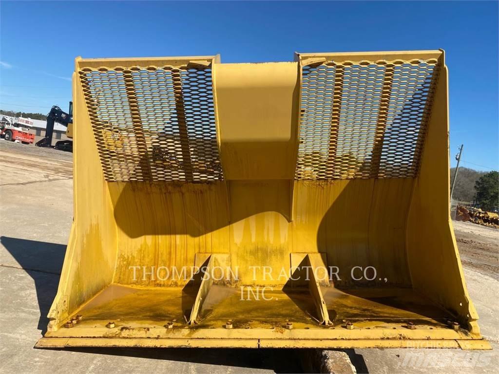 CAT 950/962 BUCKET Kopad