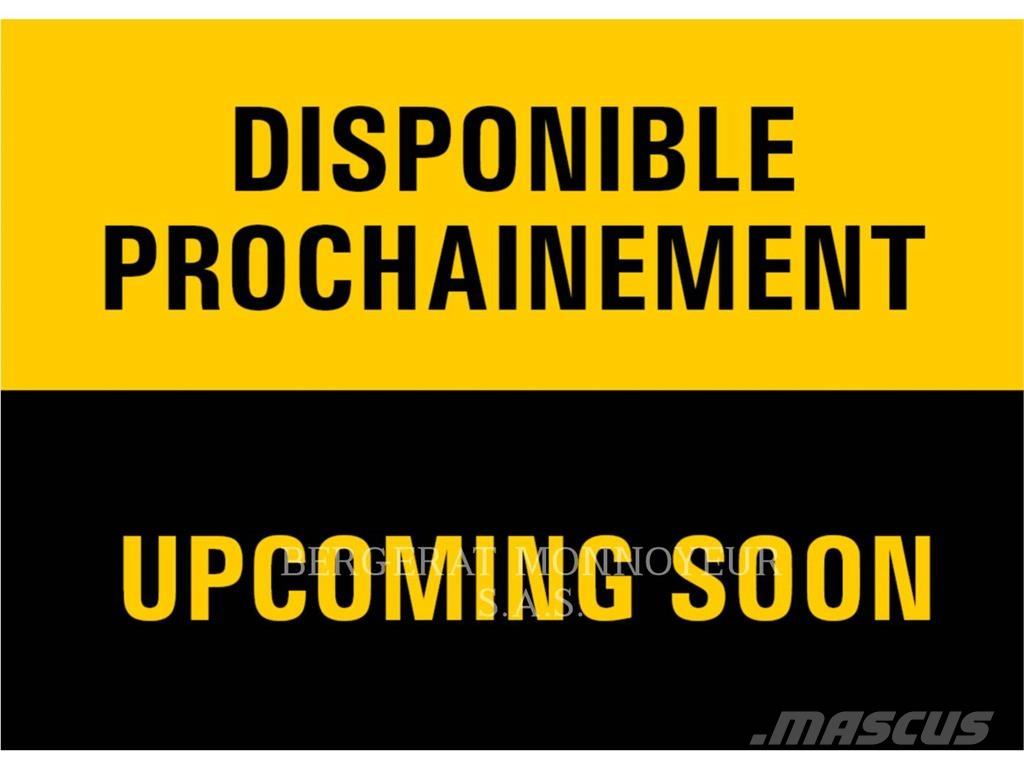 CAT 950GC Rataslaadurid