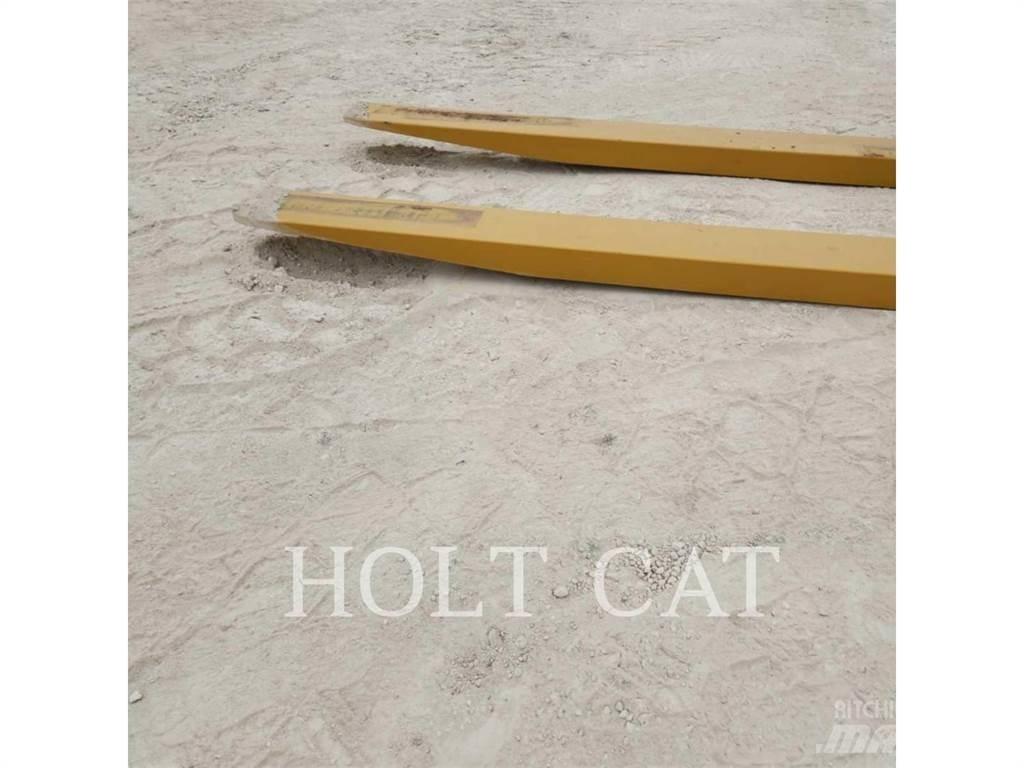 CAT 966GC QC Rataslaadurid