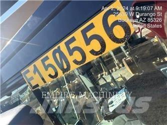CAT 966M FC Rataslaadurid