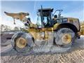 CAT 966M XE Rataslaadurid