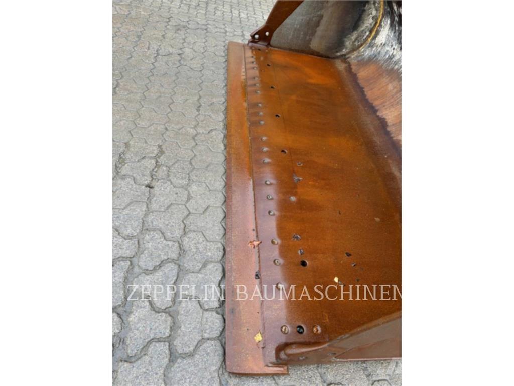 CAT 966MXE Rataslaadurid