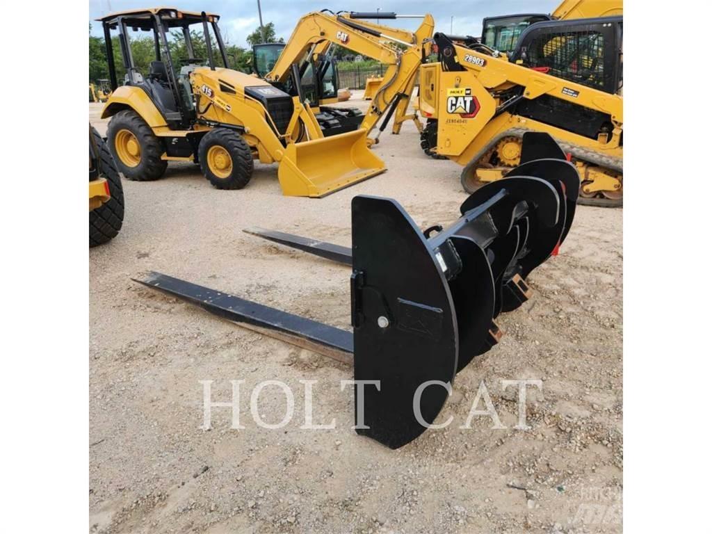 CAT 972 XE Rataslaadurid