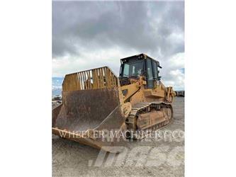CAT 973K WST Roomiklaadurid