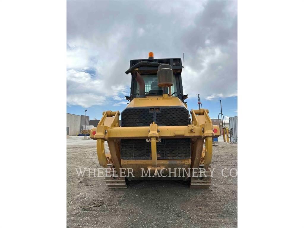CAT 973K WST Roomiklaadurid