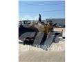 CAT AP-1055D Asfaldilaoturid