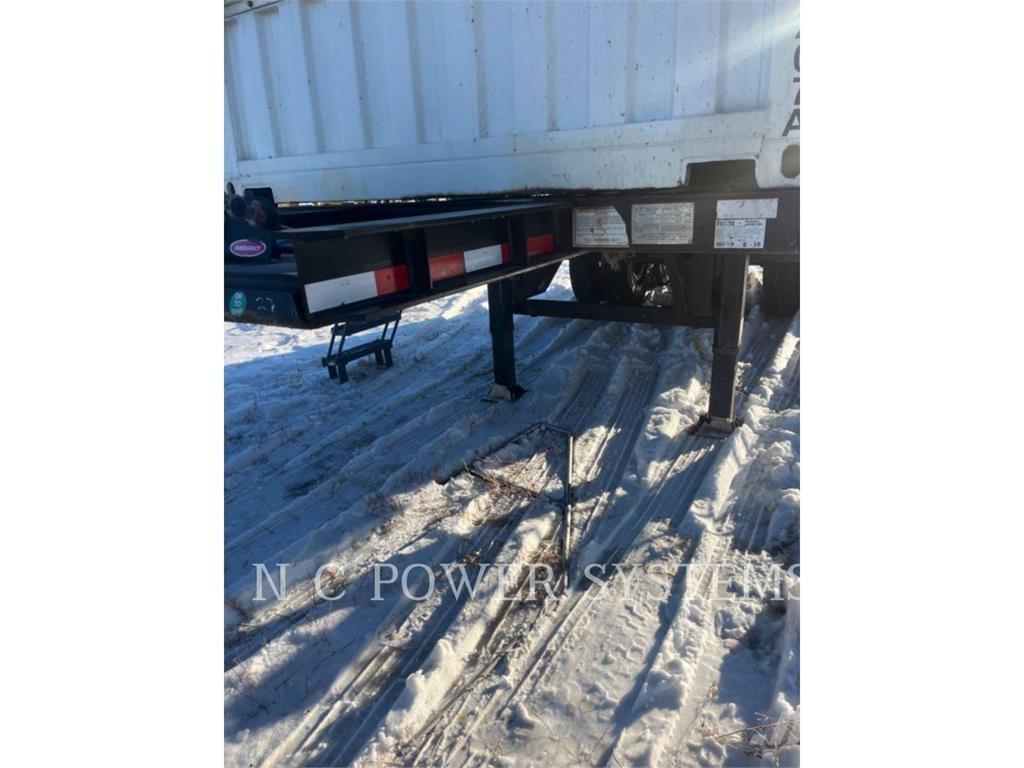 CAT APS500C15F Muud generaatorid