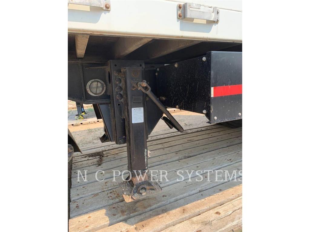 CAT APS500C15F Muud generaatorid