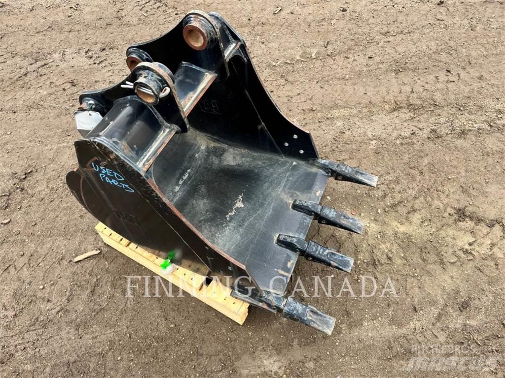 CAT ATTACHMENTS 305 Kopad
