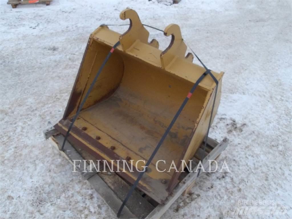 CAT ATTACHMENTS 430F Kopad