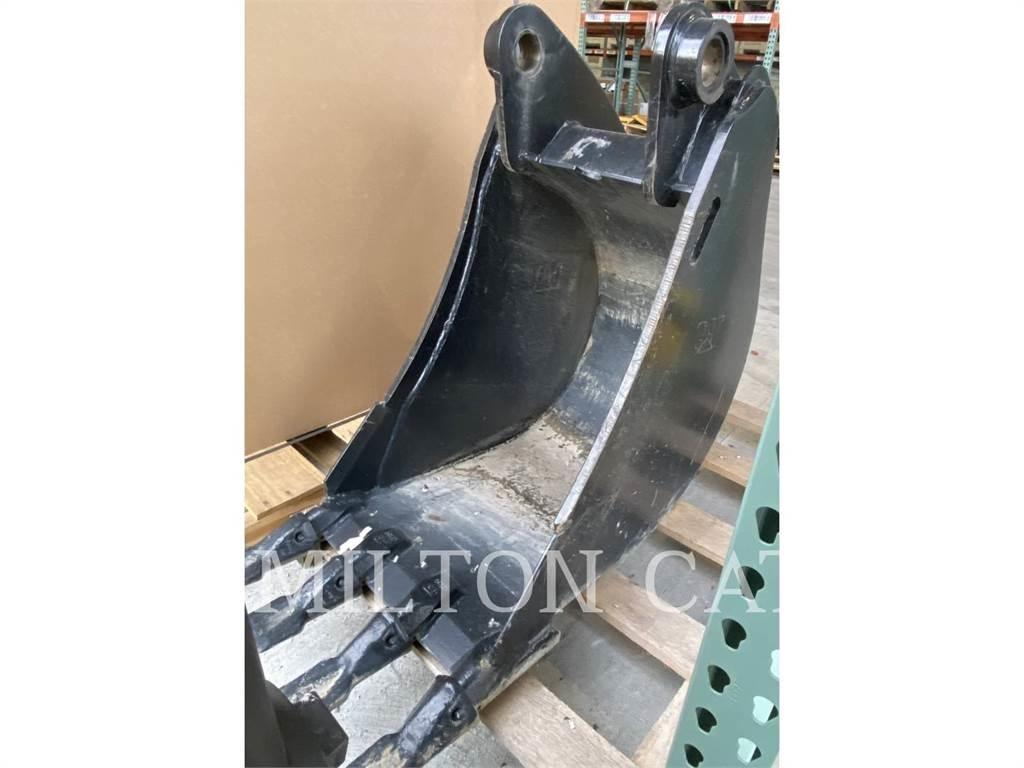 CAT BHL.18.INCH.BUCKET Kopad