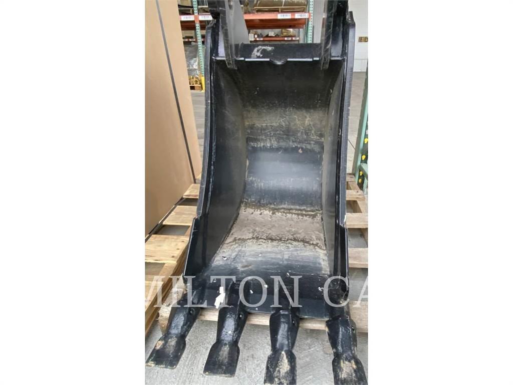 CAT BHL.18.INCH.BUCKET Kopad