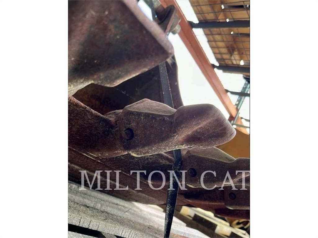 CAT BHL 24 HDR BUCKET Kopad