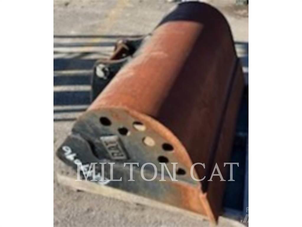 CAT BHL 48 DC BUCKET Kopad